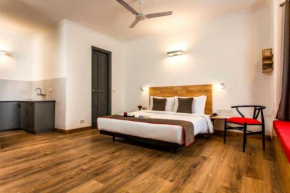 Townhouse Saroornagar